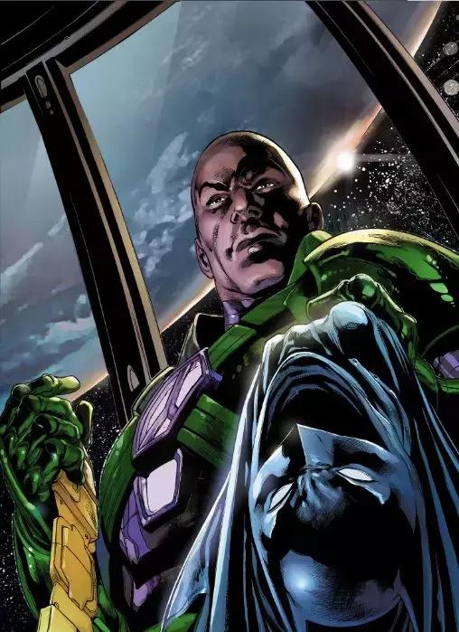 我秃了也变强了出处,我秃了也变强了出自哪个漫画