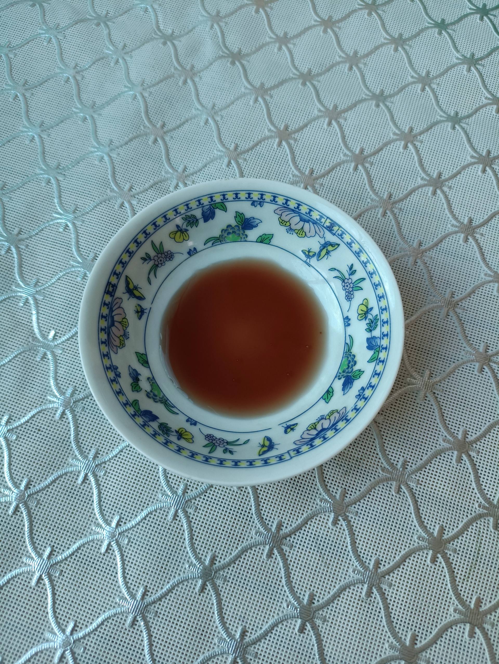 防断发脱发洗发水,国药天目湖防脱洗发水真的有用吗