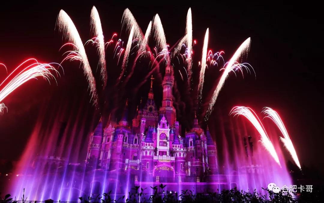 入门级高端储蓄卡,怎么申请白金储蓄卡