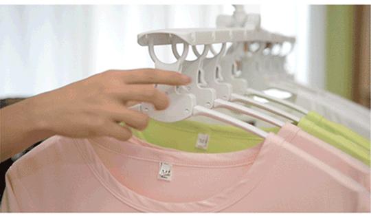 换季啦你的衣橱准备好了吗,春天衣橱必备基本款