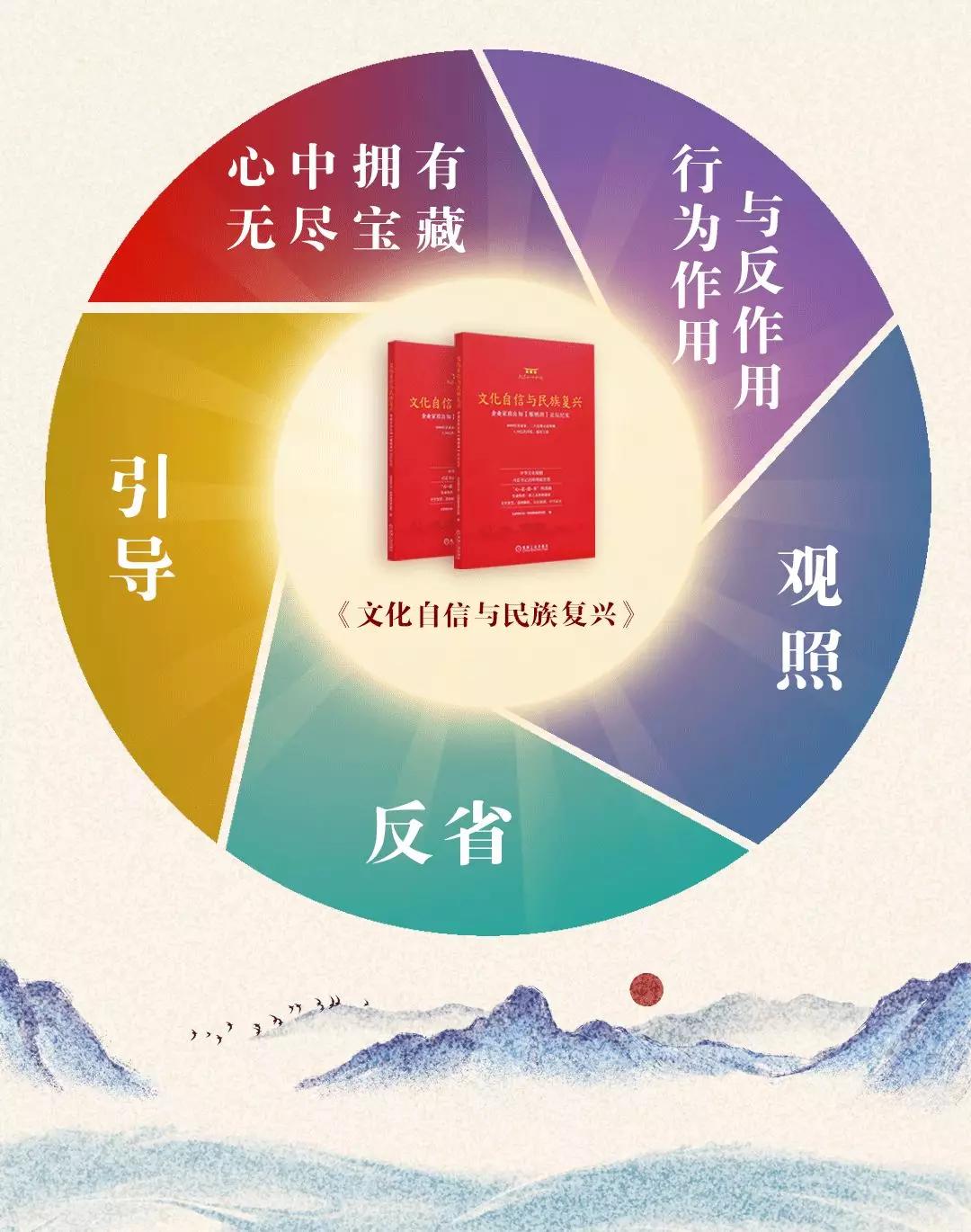 1/3的门店没开，销售额却增长了9%，这位董事长做对了什么？