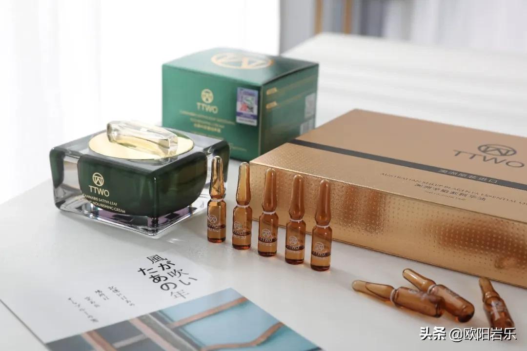 如何正确选择精华油,精华油的7大用法