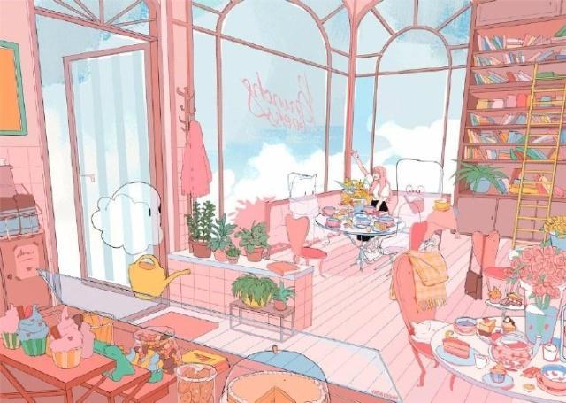 爱上一个“不该”爱的人，最好的方法只有这一个