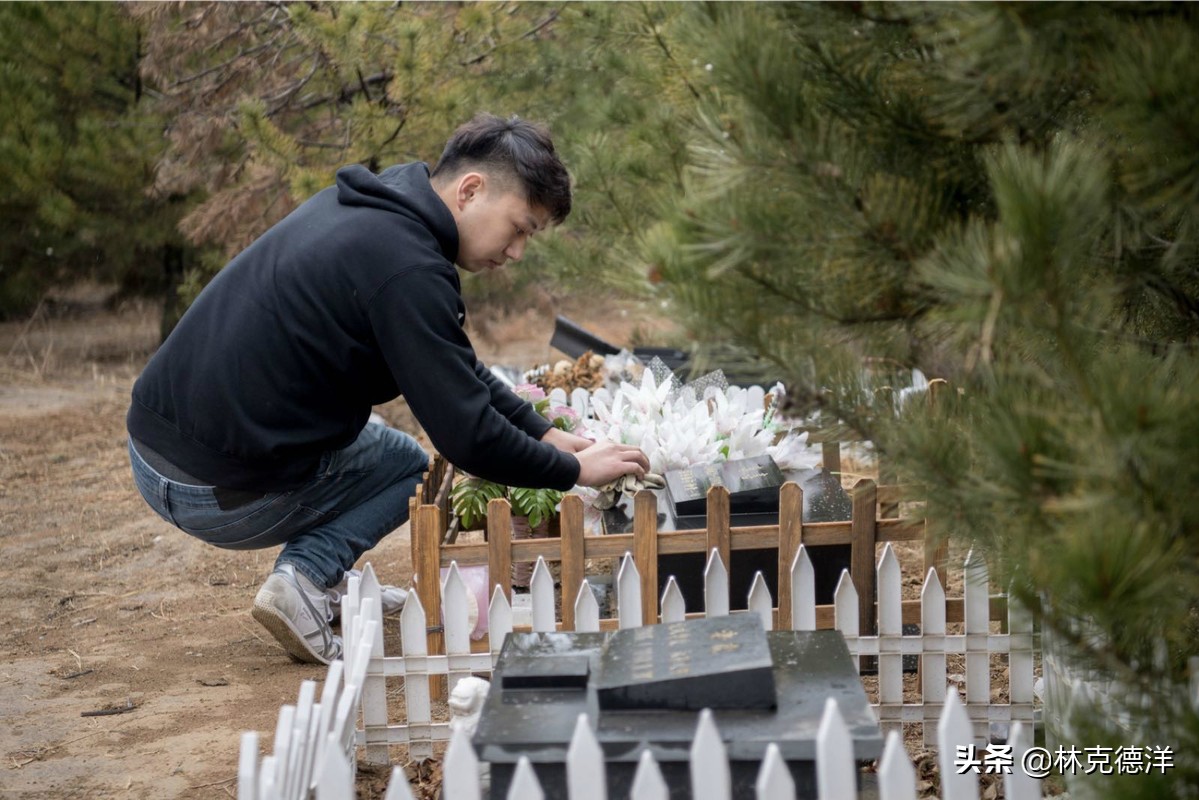 天海足球俱乐部最近消息,天海足球俱乐部近况