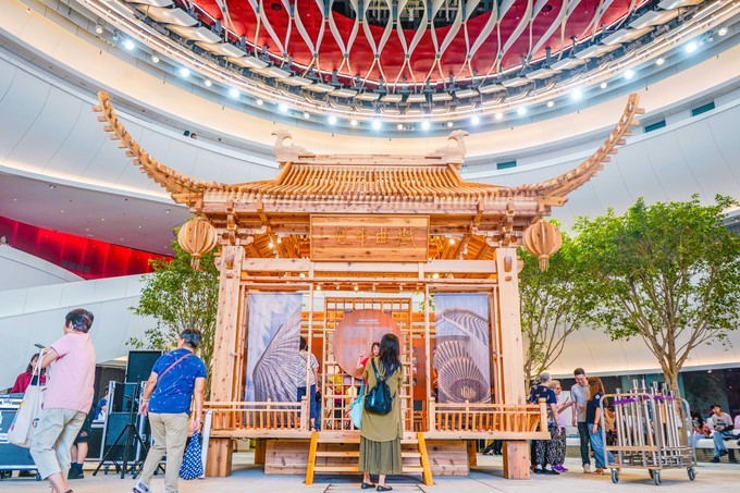 坐高铁怎么去香港最简单方便,目前哪些地方可以坐高铁去香港