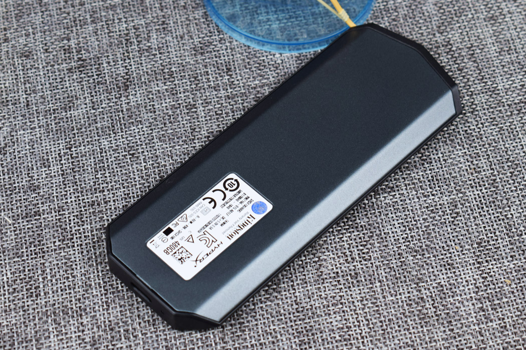 金士顿hyperx硬盘,金士顿固态硬盘hyperx