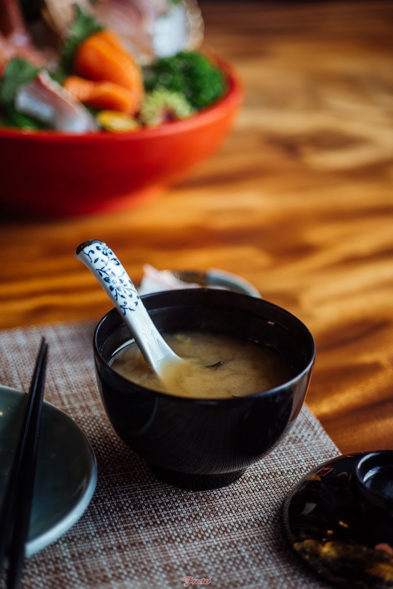 蓝鳍金枪鱼顶级刺身料理,顶级蓝鳍金枪鱼刺身料理