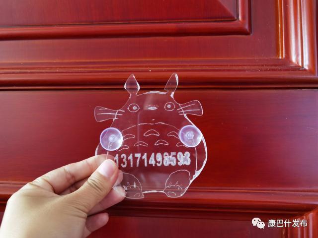 康巴什第二中学教学质量如何,康巴什二中教学视频