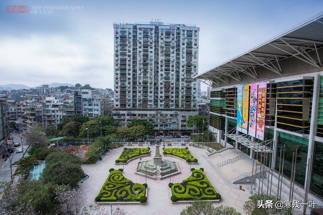 澳门喜来登酒店最低房价,澳门今天特价酒店房价多少