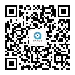 法拉电容容量和放电时间计算,超级法拉电容最大放电电流