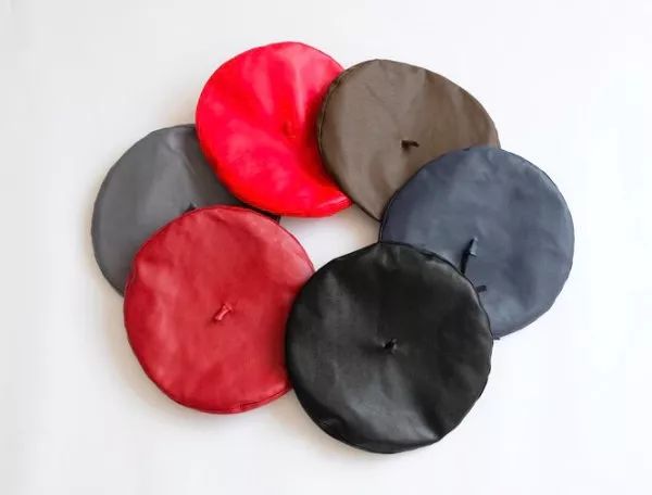 淘宝帽子推荐女款,淘宝帽子好店推荐