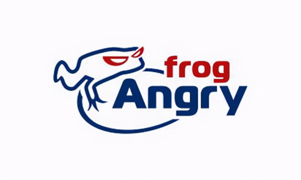 昆明淘宝代运营公司排名,成都淘宝代运营公司十大排名