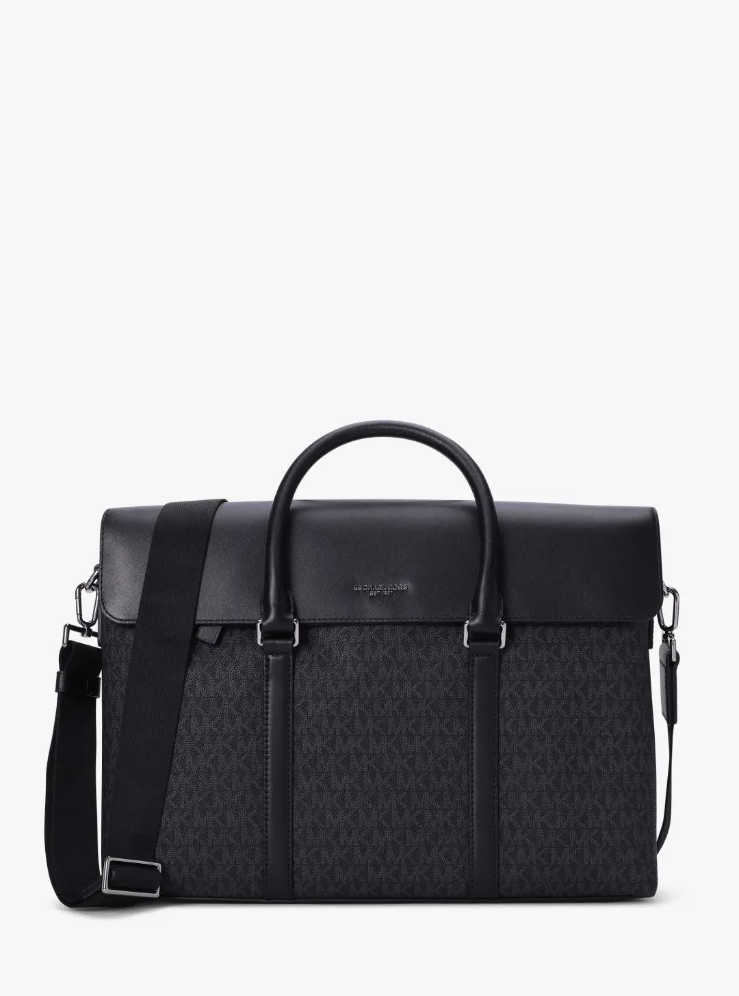 鏄庢槦涓烘姭鑽嗘柀妫樼殑鍝ュ摜鎵揷all,涓烘姭鑽嗘柀妫樼殑鍝ュ摜浠墦call