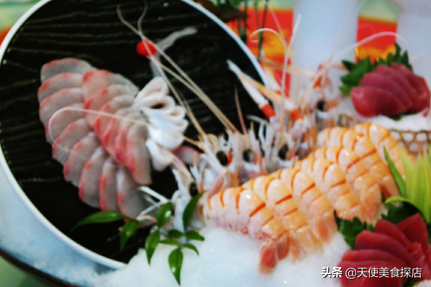 辣椒海参小炒肉,费大厨长沙辣椒炒肉最正宗的做法