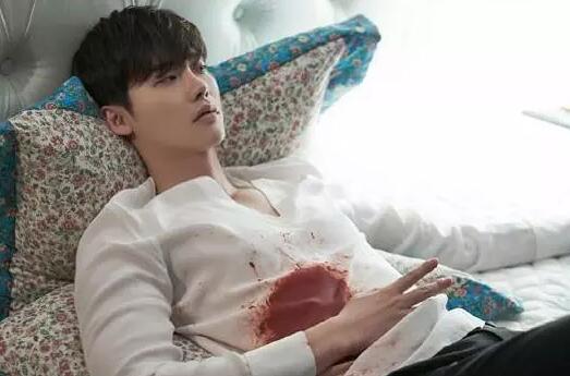 喵定｜28+微发福“过渡中年”男油腻粗糙后该怎么减肥