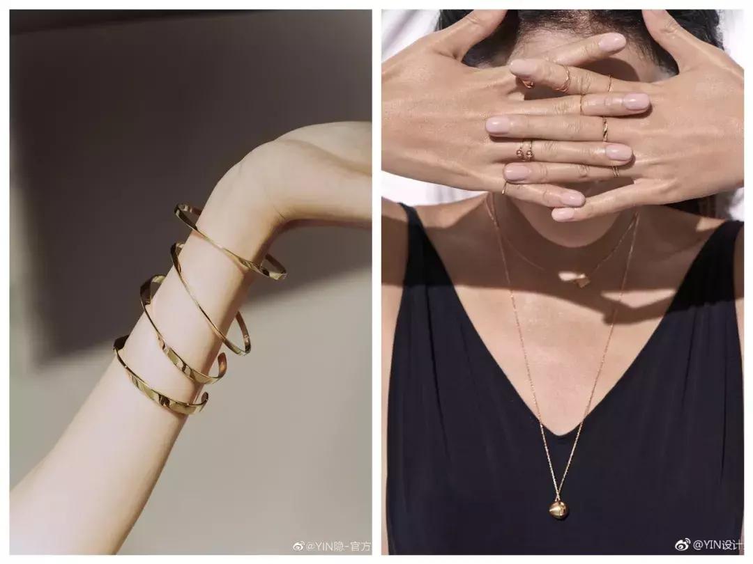 周生生珠宝值得购买吗,周生生买多少钱的是真钻石