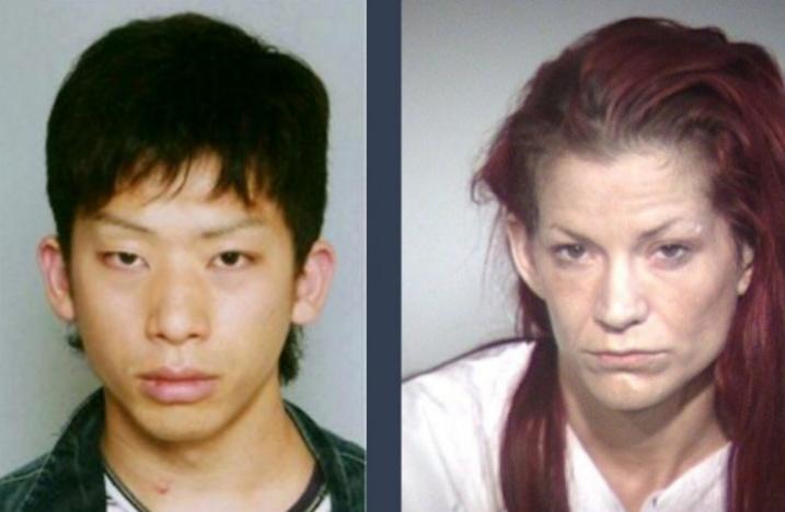 抗衰不再是简单的面部抗衰,抗衰老增加颜值