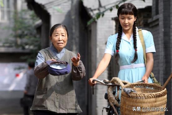 2020年离世的5位大明星,2020年意外身亡的三大明星