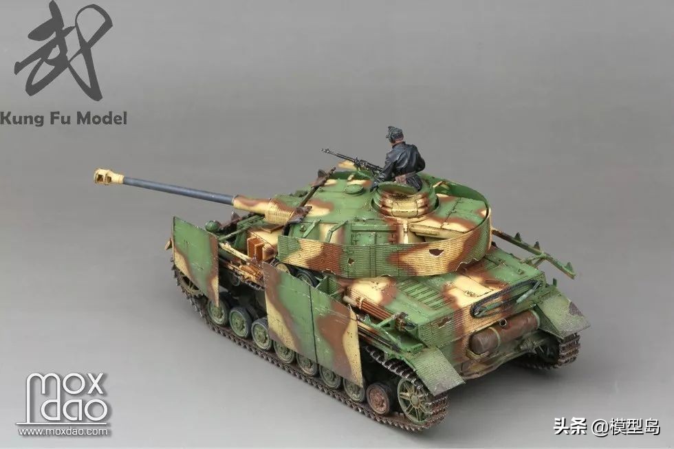 田宫f14模型,08r1田宫模型