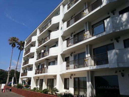 英国空姐事件,英国空姐被捕现场