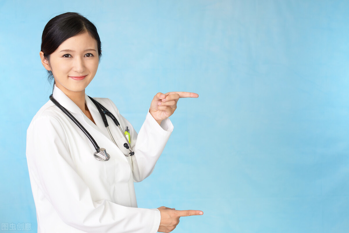 女孩子剃腋毛用什么好,女人腋毛少说明什么原因