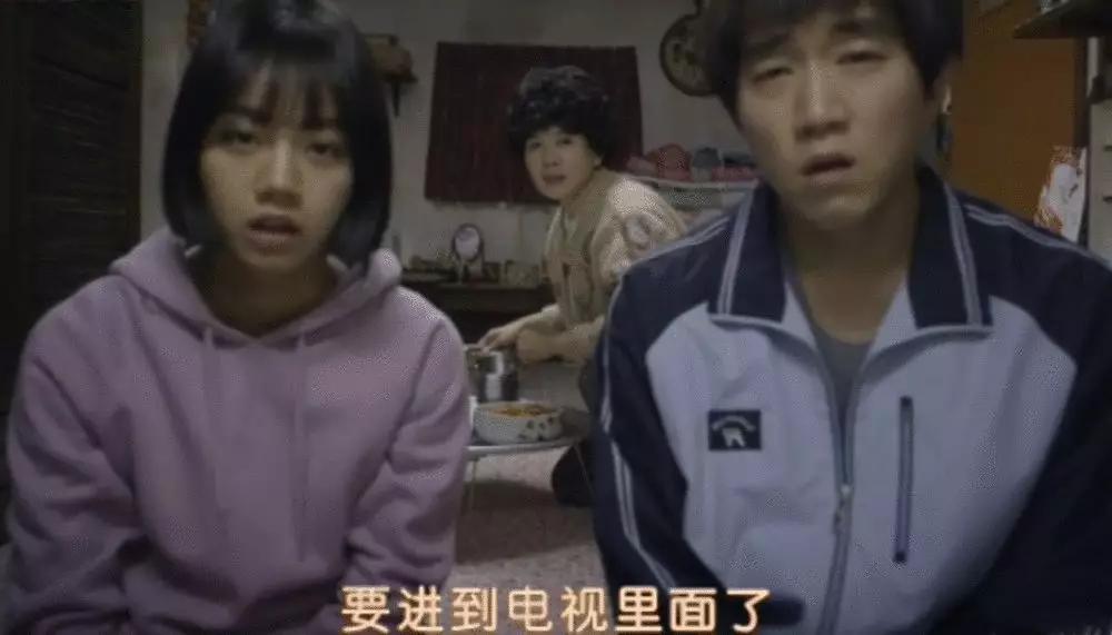 这三个关于2000年的记忆，暴露了你的年龄