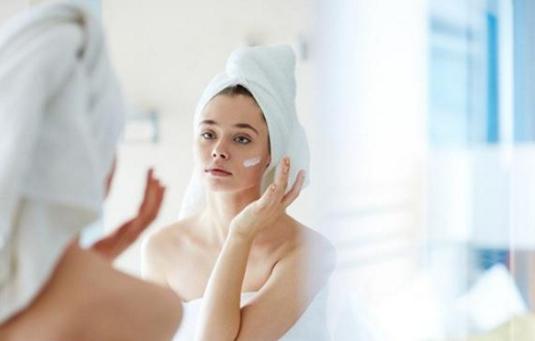 妆前乳隔离防晒霜的区别是什么呢,妆前乳隔离霜和防晒霜区别在哪里