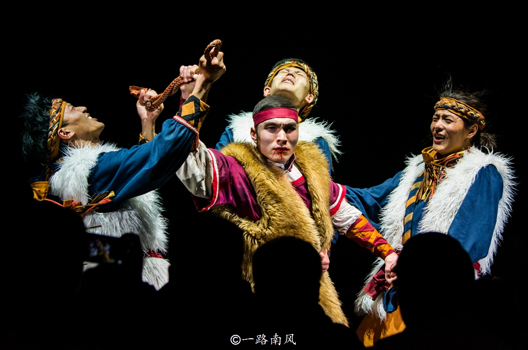 春节去丽江哪里拍照最好玩,春节旅行云南丽江