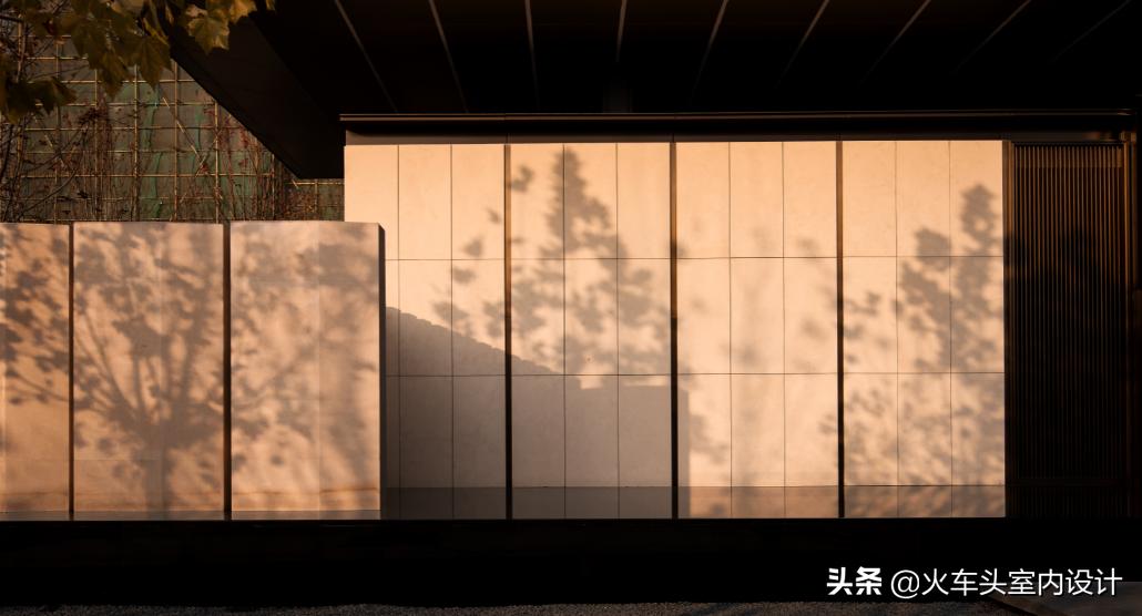 10个优秀景观,3月景观