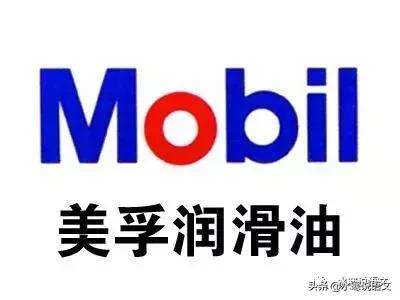 如何用音序查字法在字典上查字,什么字用部首查字法查字典最快