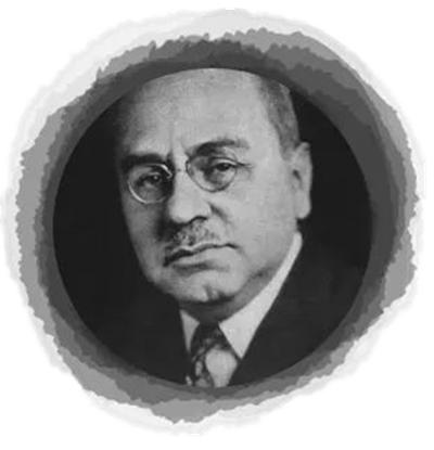 论语如何教我们面对困境,论语中遇到困难时正确的态度