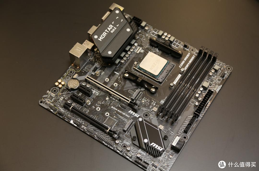 最强apu装机,apu装机推荐