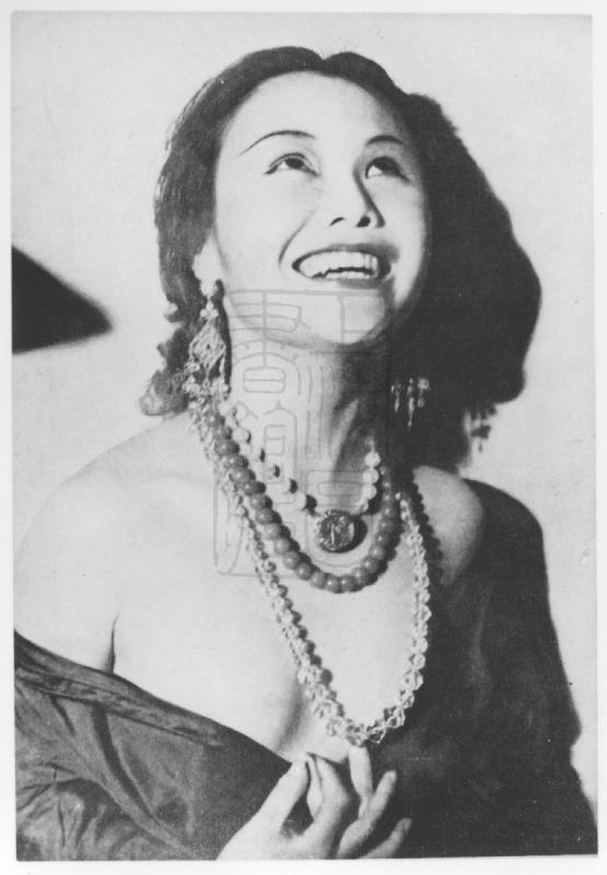 五十年代火爆女星,五十年代最红女星