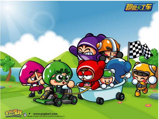 dnf手游腾讯代理,腾讯新游戏dnf替代游戏