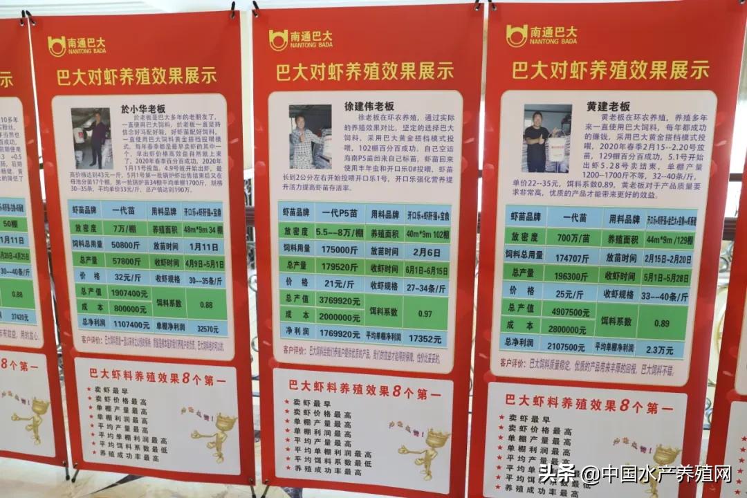 未来五年，实现年销量突破18万吨！南通巴大25周年华诞之际，超400位经销商现场共同见证