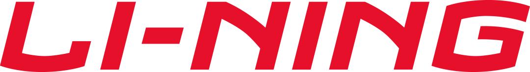 比618更值得购买的衣服,比618还便宜全场国潮新品