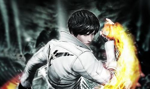 5本被名字耽误的历史小说,5本被书名耽误的古代言情小说