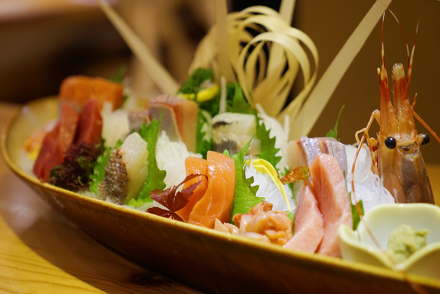 厦门高端日料放题排行榜,厦门高端日料店