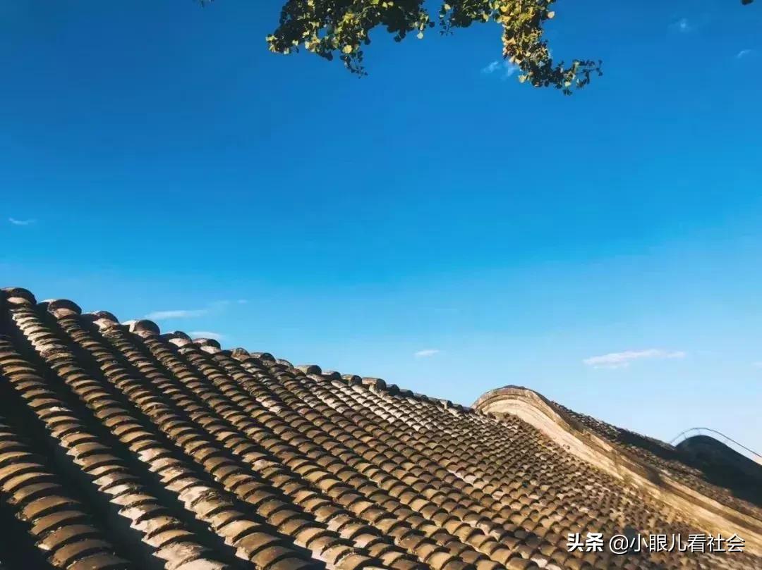 北京人真实生活视频,北京人二环的真实生活