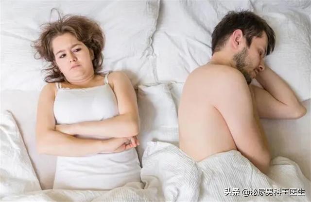 男性补叶酸有什么作用和功效,叶酸能够预防心血管疾病吗