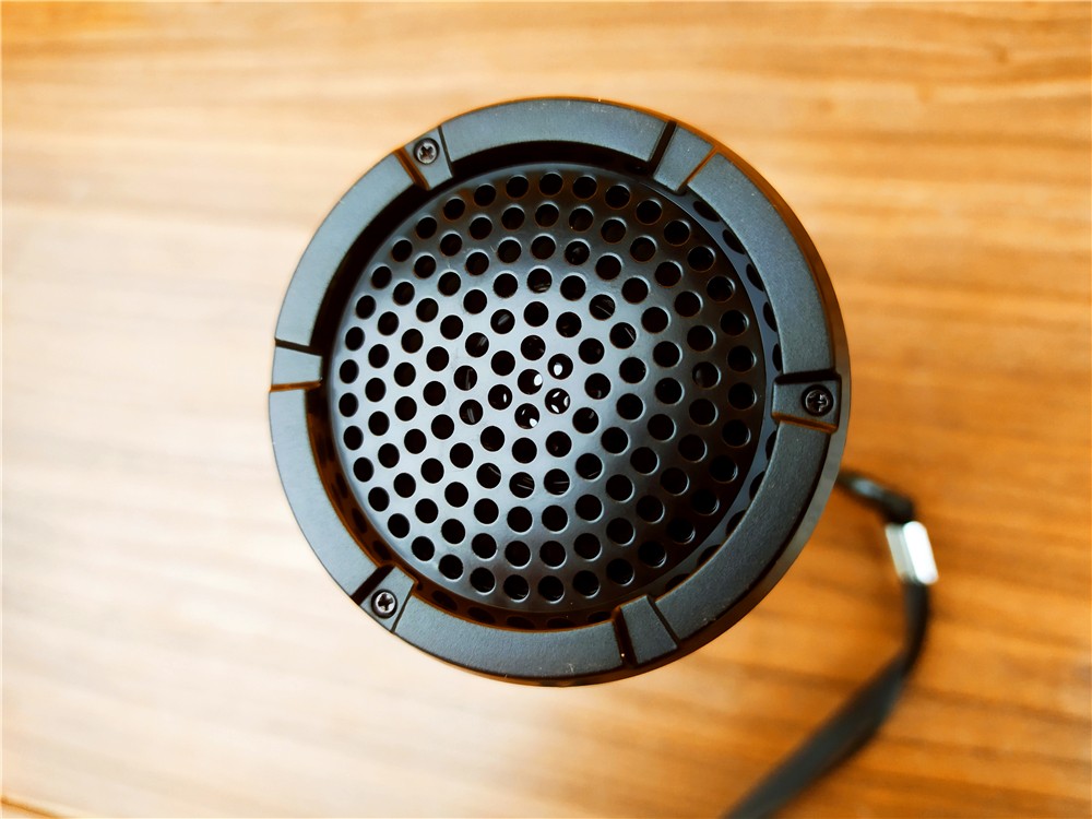 得胜扩音器136,得胜da5扩音器