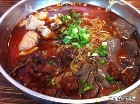 黄果树瀑布游玩攻略费用多少,贵州黄果树瀑布千户苗寨旅游攻略