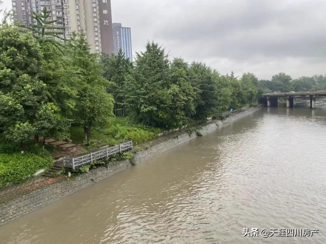 均价1-125万元优质板块地铁盘咋选,总价230万地铁盘