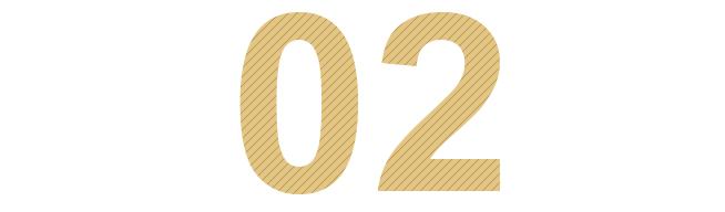 口碑最好的农庄老店,本地人带路