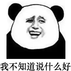 在家里如何让wifi全覆盖,怎么把家里wifi变成无死角