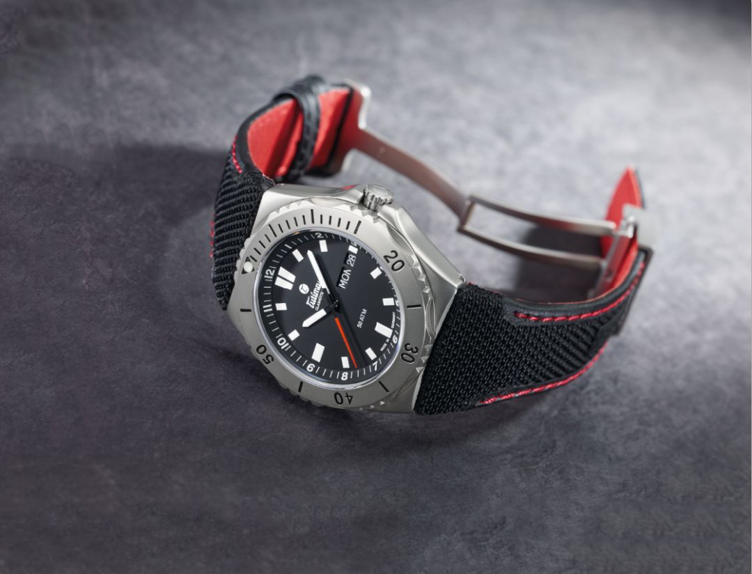 iwatchs7凯夫拉表带,watch4pro凯夫拉表带