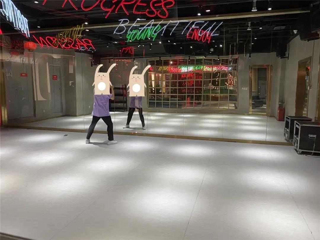 什么样的家长愿意让孩子学街舞,为什么很多家长不建议孩子学街舞