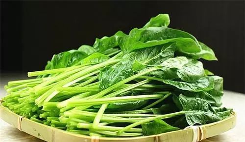 天气转凉手脚冰凉怎么调理,天气转凉的养生小妙招视频