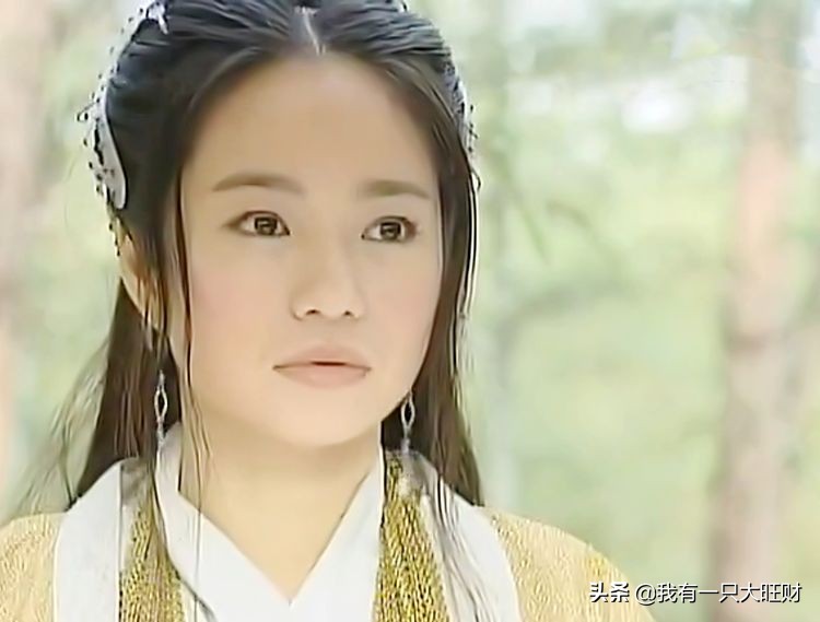 绝世双骄小江雪雨高甜时刻,绝世双骄小江雪羽有儿子吗