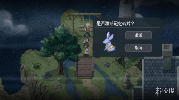 热度最高的像素风游戏,画质不高的好玩的游戏